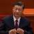 رئيس الصين خلال اتصال مع ماكرون: لا بد من الحذر في أوكرانيا من احتمالات نشوب مواجهة بين الكتل الكبرى
