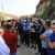 النشرة: اعتصام لأهالي بلدة طيردبا رفضا لـ "مكبات الموت" وتهديد بالتصعيد