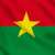 سلطات بوركينا فاسو طردت ثلاثة دبلوماسيين فرنسيين بسبب "نشاطات تخريبية"