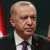 "الأناضول": أردوغان سيتوجه اليوم إلى السعودية في "خطوة ملموسة لتحسين العلاقات"