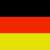 "فاينانشيال تايمز": ألمانيا واليونان على إستعداد لزيادة إمدادات الغاز إلى بلغاريا وبولندا