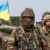 الجيش الأوكراني أعلن استعادته السيطرة على 12 قرية في منطقة خيرسون منذ الأربعاء
