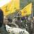 مصادر "أ.ف.ب": لبنان سلّم فرنسا ردّه على مبادرتها وتحفّظ على مسألة انسحاب مقاتلي حزب الله عن الحدود