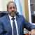 وكالة الأنباء الصومالية: حسن شيخ محمود رئيسا للصومال
