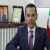 علامة التقى سفيرة إيطاليا في لبنان وبحثا العلاقات اللبنانية - الإيطالية وملفات مشتركة بين البلدين