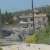 "النشرة": غارتان إسرائيليتان استهدفتا منزلين في بلدة الزلوطية وضهور بلدة يارين