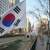 سلطات كوريا الجنوبية توقع صفقة لشراء 40 مروحية أميركية الصنع