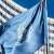 الأمم المتحدة: المنظمة الدولية فتحت تحقيقا في غارة قتلت أول موظف دولي