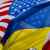 "نيويورك تايمز": حكومة أميركا قد تساعد العسكريين بأوكرانيا من خلال التدريب وتقديم الأسلحة