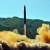 هيئة الأركان الكورية الجنوبية: كوريا الشمالية تطلق صاروخا باليستيا