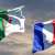 سلطات الجزائر رفضت طلب فرنسا فتح أجواء البلاد لعبور طائراتها لتنفيذ عملية عسكرية في النيجر