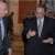 بوغدانوف هاتف جنبلاط: روسيا حريصة على ضرورة انتخاب رئيس للجمهورية وتثبيت الاستقرار في لبنان