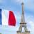 الإليزيه: سيتم الإعلان عن الحكومة الفرنسية الجديدة برئاسة إليزابيث بورن اليوم