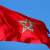 سلطات المغرب ألغت إلزامية إبراز جواز التلقيح ضد كوفيد-19 لدخول البلاد