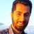 فارس: مقتل مستشار عسكري إيراني في الغارة التي نفذها الجيش الاسرائيلي على ضاحية بيروت الجنوبية