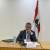 وزير المالية وقع مرسوم عائدات الصندوق البلدي المستقل