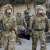 "ذا صن":  القوات الخاصة البريطانية دربت أفراد عسكريين من البحرية الأوكرانية نفذوا عملية خاصة بجزيرة زمييني
