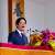 رئيس تايوان: الجزيرة التي تحظى بحكم ذاتي لن ترضخ لضغوط الصين