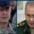 الدفاع الروسية: شويغو بحث مع نظيره أكار بالوضع في أوكرانيا