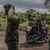 حكومة الكونغو: مقتل 272 مدنيا في مذبحة الأسبوع الماضي
