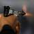مقتل شخص جراء اطلاق مجهولين النار عليه في محلة ابي سمراء بطرابلس