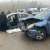 النشرة: سقوط 6 جرحى نتيجة حادث سير على طريق ضهر البيدر