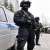 جهاز أمن الدولة الروسي: مقتل مسلحين في مدينة نالتشك كانا يعدان لتنفيذ أعمال إرهابية في روسيا