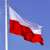 السلطات البولندية نفت انتهاك مروحية عسكرية تابعة لها المجال الجوي لبيلاروسيا