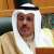 رئيس وزراء الكويت تلقى اتصال تهنئة من مولوي وأكد موقف بلاده الداعم للبنان في مختلف المجالات