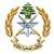 الجيش: توقيف مطلوبَين في منطقة صحراء الشويفات