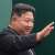 كيم عاد إلى كوريا الشمالية بعد زيارة "فتحت فصلًا جديدًا" في العلاقات مع روسيا