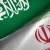 الخارجية الإيرانية دعت السعودية للإفراج عن مواطن إيراني تم توقيفه خلال أدائه فريضة الحج