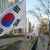 سلطات كوريا الجنوبية: بذلنا كل الجهود لتحسين العلاقات بين الكوريتين لكن بيونغ يانغ رفضت دعواتنا