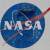 "ناسا": روسيا لم تبلغنا نيتها الإنسحاب من محطة الفضاء الدولية
