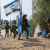 الهلال الأحمر الفلسطيني: مقتل شخص خلال اقتحام الجيش الإسرائيلي لمخيم الدهيشة في بيت لحم