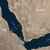 القيادة الوسطى الأميركية: السفينة  "يو إس إس" ماسون دمرت صاروخا أطلقه الحوثيون فوق البحر الأحمر