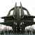 بلينكين: "الناتو" يدرس إمكانية مساعدة كييف بأنظمة قتالية سوفيتية