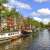 أمستردام تحظر بناء فنادق جديدة في إطار مكافحتها للسياحة الجماعية