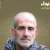 "حزب الله" نعى عامر جميل داغر من مدينة بنت جبيل