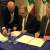 توقيع إتفاقية تعاون بين الأمن العام ومركز جنيف لحوكمة قطاع الأمن