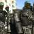 "نيويورك تايمز": حماس والمنظمات المسلحة الأخرى لا يزال لديها قوات عديدة فوق الأرض وتحتها