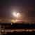 القناة 12 الإسرائيلية: قصف مطار دمشق من أسبوعين منع طائرات إيرانية تحمل معدات عسكرية من الهبوط