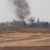 "سبوتنيك": دوي سلسلة انفجارات بمحيط القاعدة الأميركية في حقل "كونيكو" شرقي سوريا