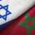 مسؤول إسرائيلي: سنوقع مع المغرب أول إتفاقية بالمجال العلمي