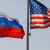 الخارجية الأميركية: روسيا تحول مرة أخرى الغذاء إلى سلاح في حربها ضد أوكرانيا