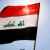 "الإطار التنسيقي" أكد تمسكه بمرشحه لرئاسة الحكومة العراقية محمد شياع السوداني
