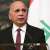 وزير خارجية العراق: لم نلمس دليل بأن الموقع الذي قصفته إيران بأربيل يستخدمه الموساد وعليها عدم تكرار قصفها