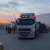 الأمم المتحدة: 61 شاحنة تحمل إمدادات طبية وغذاء ومياها أفرغت حمولتها في شمال غزة أمس
