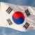 الدفاع الكورية الجنوبية: قواتنا تستطيع اعتراض الصواريخ التي اختبرتها كوريا الشمالية