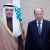 الرئيس عون: لبنان يرحّب بأي تحرك عربي من شأنه إعادة العلاقات الطبيعية مع دول الخليج